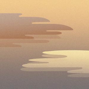 Daleko od miasta Czołówka pierwsza Wariacja trzecia