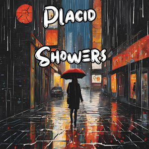 Sleep Rain: Enervated Effusion Elegies