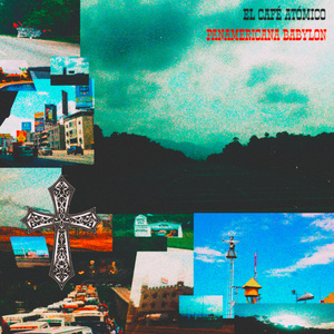 10:37 A.M. En la Regional del Centro (Aragua, 2014)