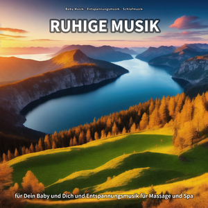 Ruhige Musik