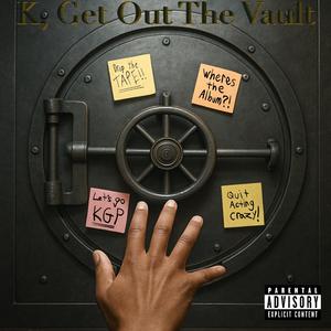 25 LIKE BRIDGES (feat. Boy Solar)