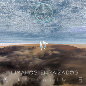 Epitafio