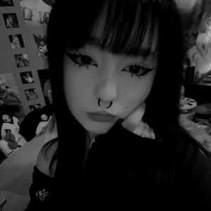 Be Here (In The Mix)