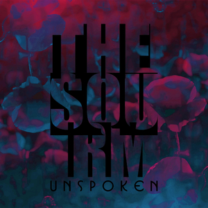 Therapy Of Shadow Play