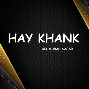 Hay Khank