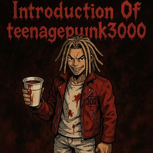 Perk Poppers (feat. Gbaby)