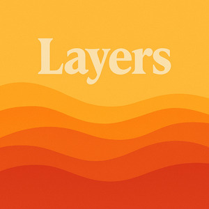 Layers