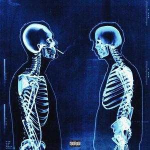 Retiré (feat. Llenn)