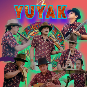 Kuyanimary 1