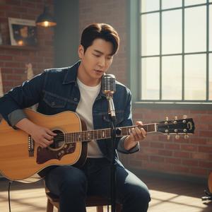 Replay Your “I Love You”