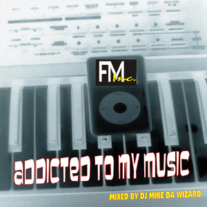 Werq (No She Did'Nt Mix)