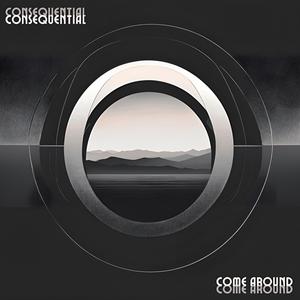 ComeAround
