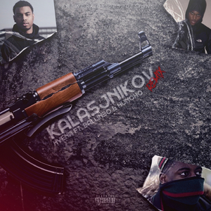 Kalasjnikov (Remix)