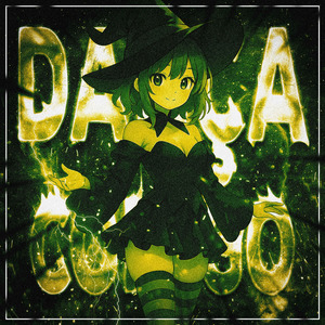 MONTAGEM DANÇA COMIGO (MEGA SLOWED)