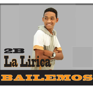 Bailemos