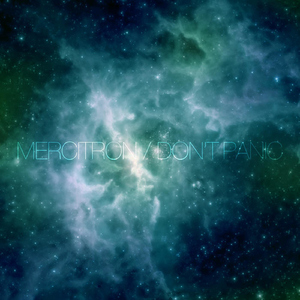 Summers (On the Mighty Rubicon)