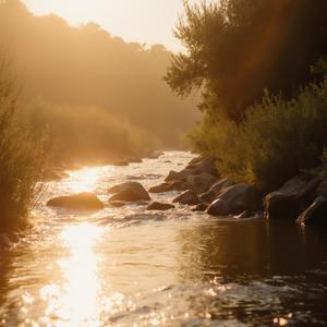 Slow River