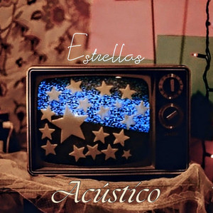 Estrellas (Acústico)