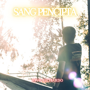 Sang Pencipta (Acoustic)