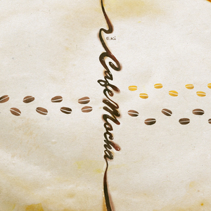 카페모카 (Feat. 오세웅)