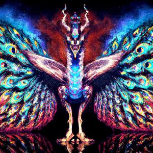 In The Airship (feat. 2 Dolla Will)