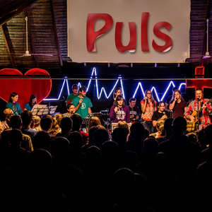 Puls