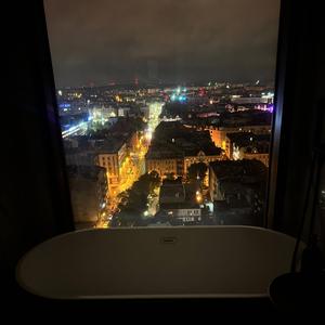 Miasto