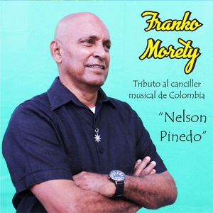 El Muñeco de la Ciudad