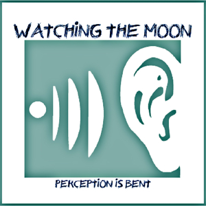 Squatter (New Release)