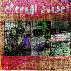 F̶̞̜̫͍͖̼̟͍̗͓̏͊͆̊ͪ̾̅ͯ̉̎ͫ̉ͬ̐̍̀ͪ̈́͂̐́̔ͣ͋̅̋͗́̕͘͘͝Â̵̸͙̙͙̯̗̺̣̞̪͒̅̌̈́̓̒̀̂̂͜Ṯ̢͈̹̝͎̲͎̝͙͌̂̋ͦ͗ͩͬͨ̓̀̂̿́ͮ͜͠͞H͍ͯ̐̉̉̀͘͟͞Ề̷̡̥̹̪̲͓̦͙͖͓͖̙̮͊͐͌͆́̓ͭ͘͘̕̕͟ͅR̸̢̙̹̟̮̹̮̥̔̍̎ͬ́ͫ̂̎̔͐̀̿̋̊̃ͯ̉̕.̢̪̙͍̹̩̮͖̼͓̻̟̆ͨ͗̀̾̌͐̑̄ͮ̑͊̀́́ͧͭ̕͝