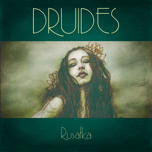 Rusałka (Radio Edit)