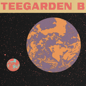 teegarden b