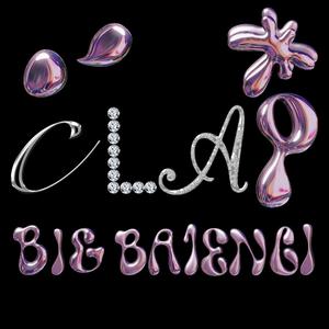 Clap