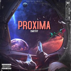 PROXIMA