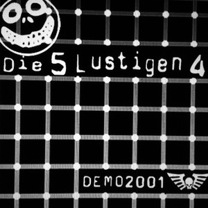 Gemein (Version 2001)