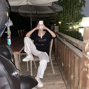 暖光