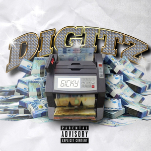Digitz