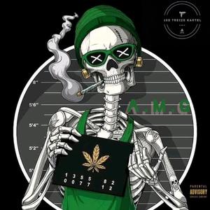 6600V, Mr_fly007 (feat. T.****, OG_fantôme & La_coc)