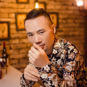 陪我到可可西里去看海