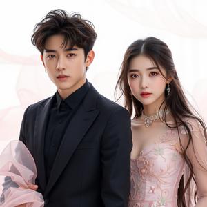 Loving You (feat. 하지마 선생님)