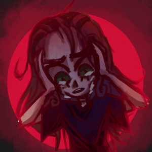 Забыл про тебя