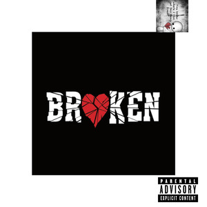 Broken