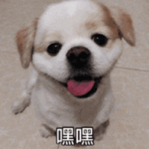 ロリーちゃん（ remix）