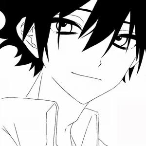 落空(单曲烟嗓版)_无缘(1)