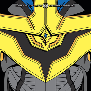 Circle of Life (Violin Re-Connection EDIT.)