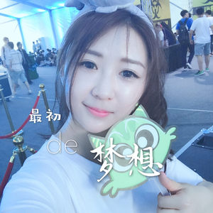 最初的梦想（Cover 范玮琪）