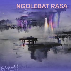 Ngolebat Rasa