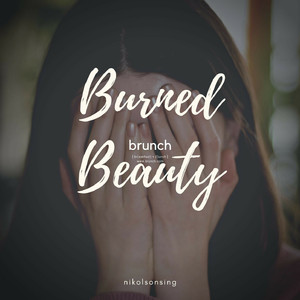 Embedding Increasing