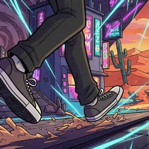 ชีวิตกูเลือกเอง