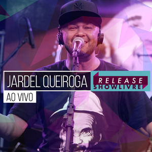 Vai Lembrar (Ao Vivo)